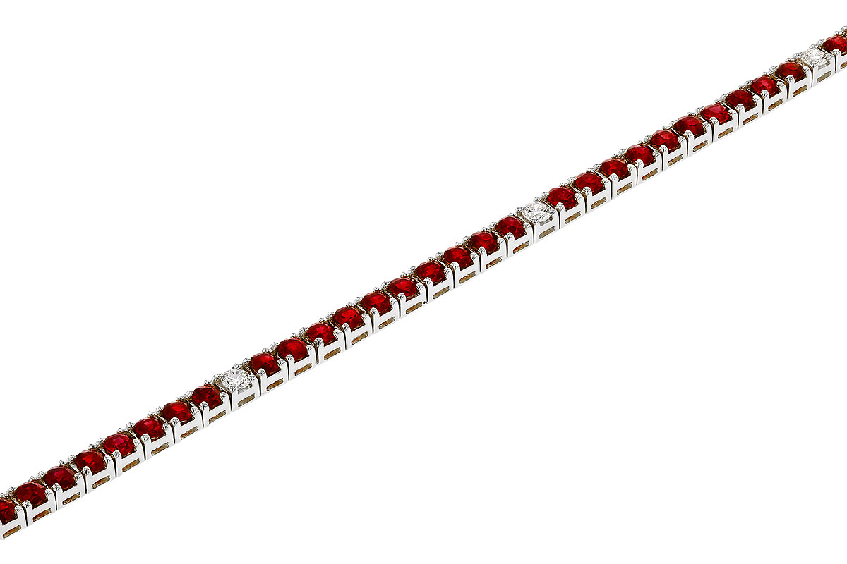 H284-01181_W_ALT_NA_0103.jpg