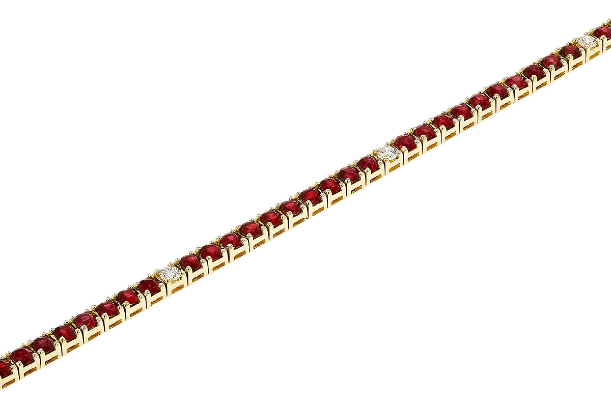 H284-01181_Y_ALT_NA_0103.jpg