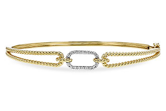 H284-02026: BANGLE .16 TW