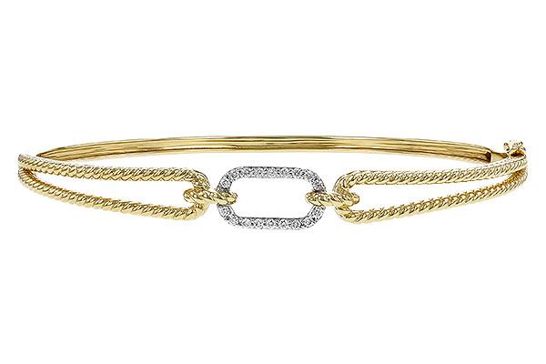 H284-02026: BANGLE .16 TW