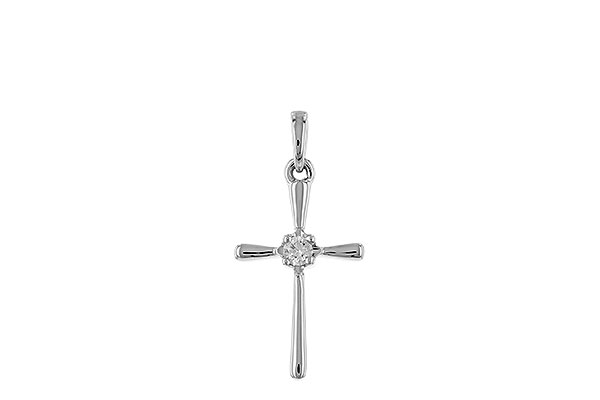 H284-02917: PENDANT .05 BR