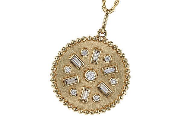 H284-02999: NECK .22 TW BAG .40 TW