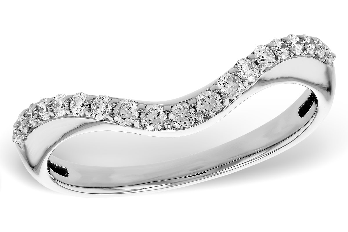 H284-05708: ENHANCER .25 TW