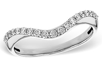 H284-05708: ENHANCER .25 TW