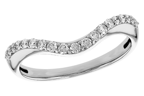 H284-05708: ENHANCER .25 TW