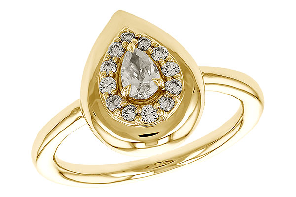 H284-08453: LDS DIA RG .19 P.S. .36 TW