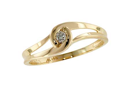 K009-50262: LDS DIA RG .06 BR