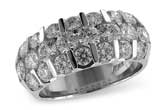 K102-20226: LDS WED RG 2.56