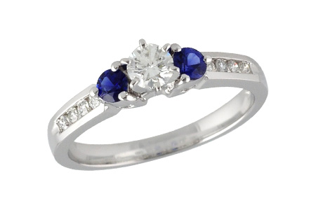 K194-93908: L194-93908 LDS ENG ONLY