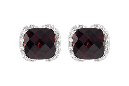 K196-75690: EARR 5.24 GARNET 5.35 TGW