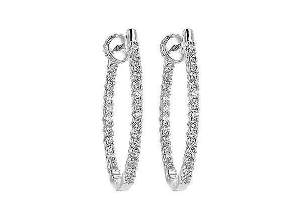 K196-81181: EARR .50 TW
