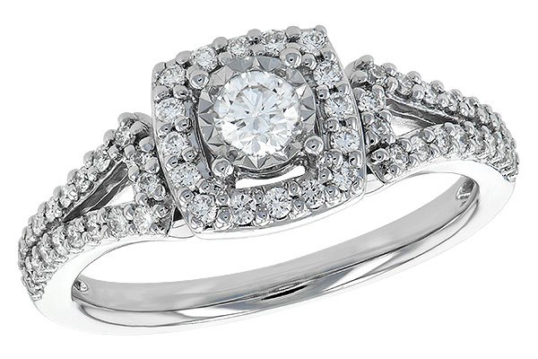 K198-62917: K198-62090 LDS ENG ONLY