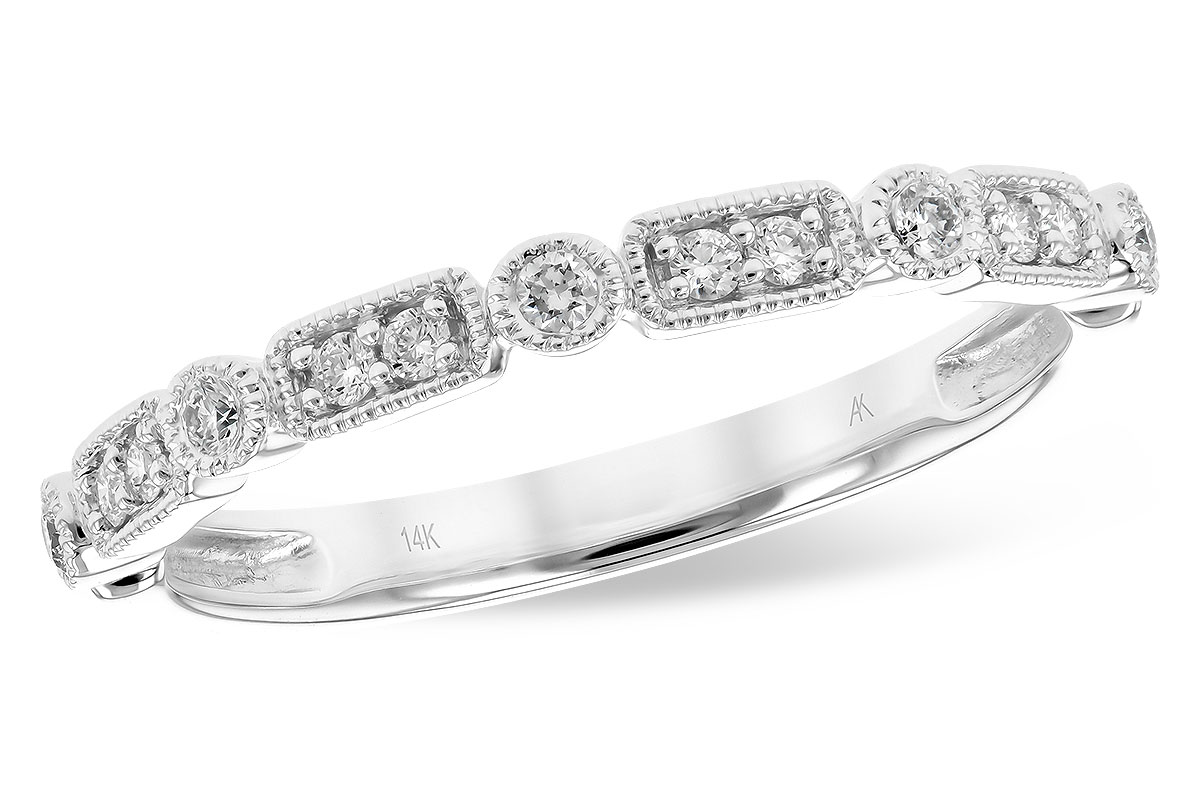 K282-19362: LDS DIA WED RG .13 TW