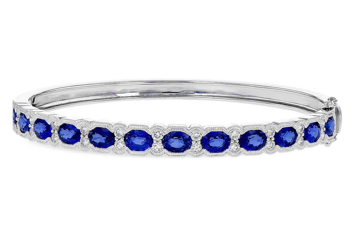 K282-21162: BANGLE 5.50 SAPP 6.20 TGW