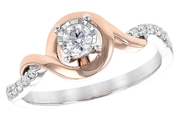 K282-22990: D282-22999 LDS ENG ONLY