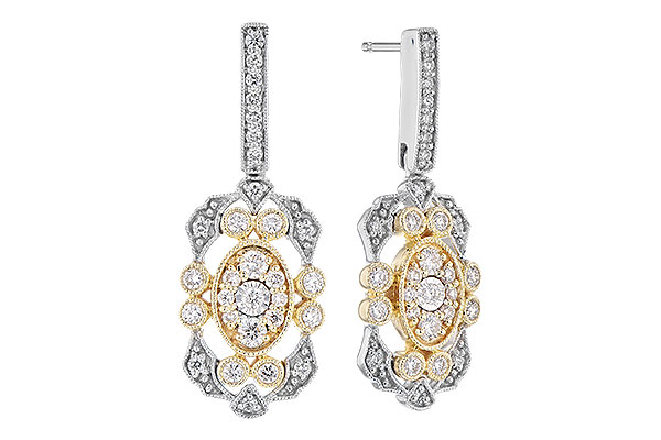 K282-26617: EARR .37 TW