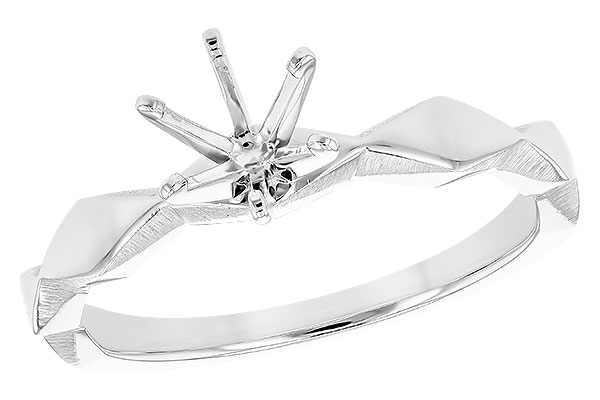 K283-09353: LDS SEMI RG