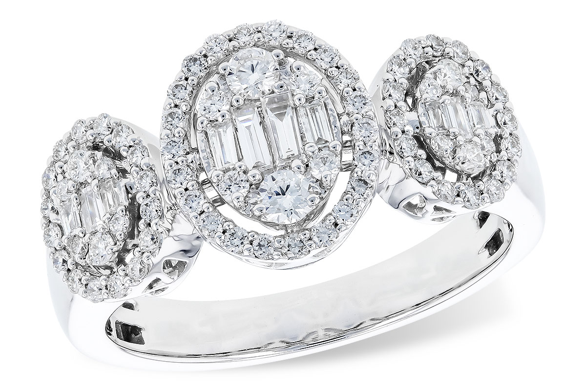 K283-10244: LDS DIA RG .11 BAG .58 TW