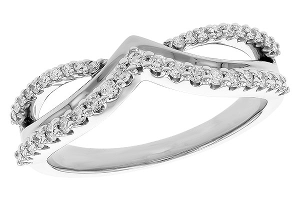K283-15699: ENHANCER .30 TW