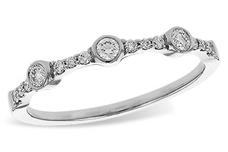 K284-02953: LDS DIA WED RG .21 TW