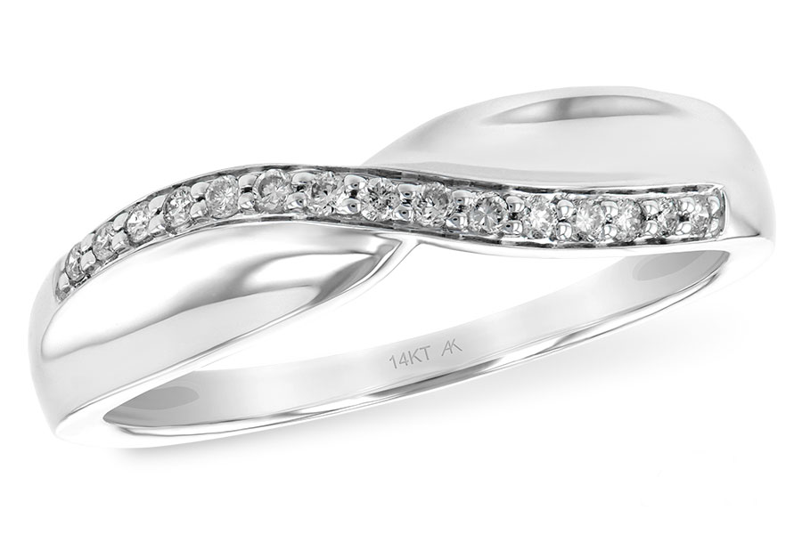 L009-50199: LDS DIA RG .09 TW