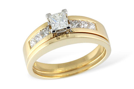 L011-28417: SET 0.33 PRIN 0.81 TW