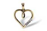 L015-84790: PENDANT .08TW