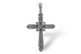 L015-85671: PENDANT .18 TW
