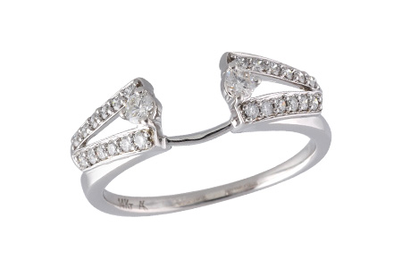 L102-19362: ENHANCER .31 TW