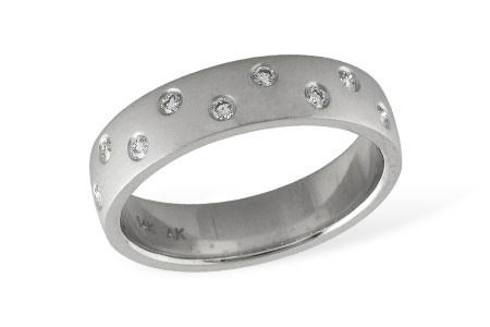 L192-26626: LDS DIA WED RG .16 TW