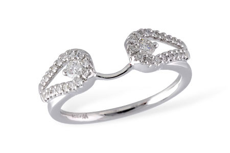 L193-12953: ENHANCER .32 TW