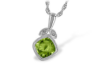 L193-16590: NECK 1.01 PERIDOT 1.02 TGW