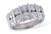 L194-08371: LDS WED RG 3.00 TW