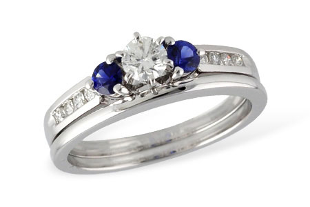 L194-93908: SET 0.23 SAPP 0.57 TGW