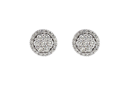 L195-89290: EARR .70 TW