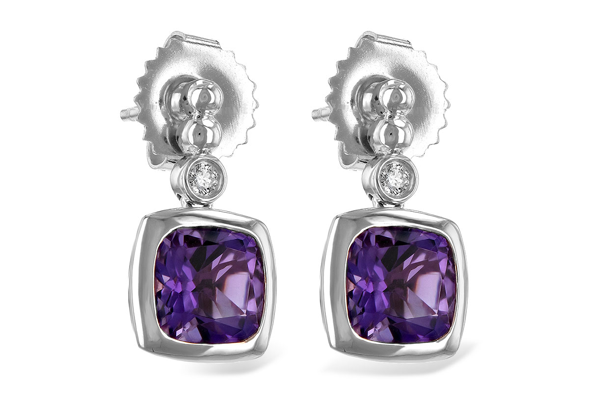 L198-58408: EARR 1.66 AMY 1.70 TGW