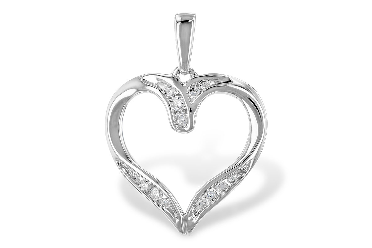 L199-48426: PENDANT .10 TW