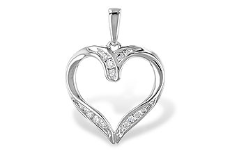 L199-48426: PENDANT .10 TW