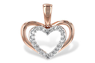 L282-18453: PENDANT .14 TW
