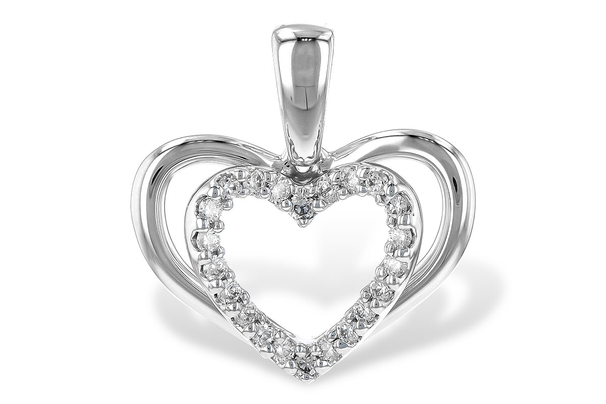 L282-18453: PENDANT .14 TW