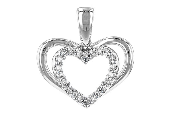 L282-18453: PENDANT .14 TW