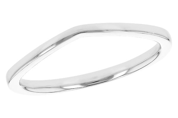 L282-21117: E282-21099 LDS WED ONLY