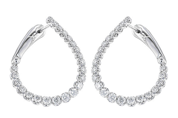 L282-23826: EARR 1.50 TW