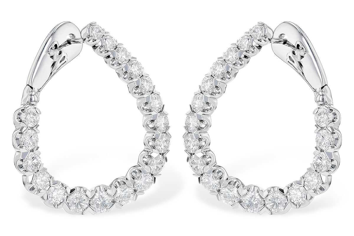 L283-09326: EARR 5.00 TW