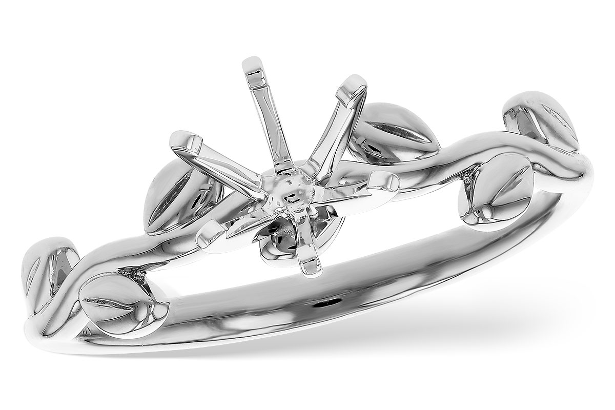 L284-05653: LDS SEMI RG