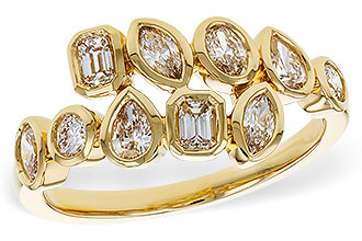 L284-06635: LDS DIA RG .85 TW