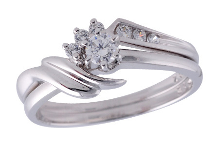 M016-80244: SET 0.13 BR 0.22 TW