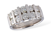 M102-19280: LDS WED RG 2.00TW