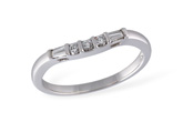 M102-19299: ENHANCER .08 TW BAG .15 TW