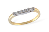 M102-19299: ENHANCER .08 TW BAG .15 TW